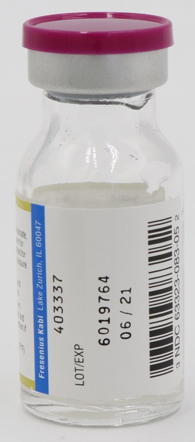 Vial 3 (Vial 3)